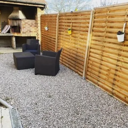 Victory Choisy-la-Victoire