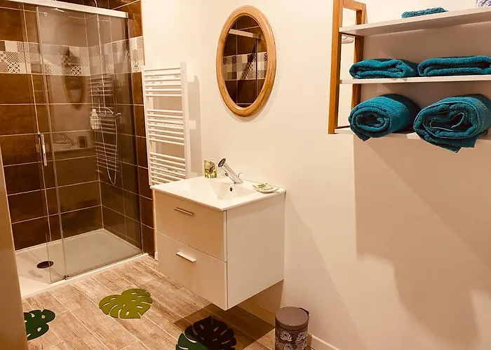 Victory Choisy-la-Victoire