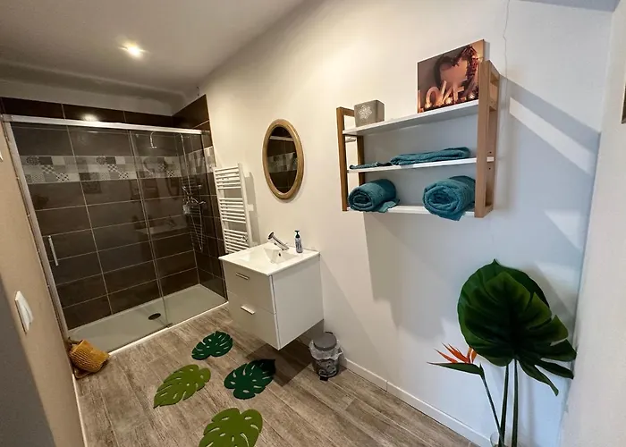 Victory Choisy-la-Victoire